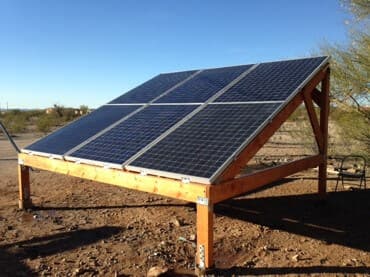 Suveer Panditrao Tohono O'odham Reservation Array Complete