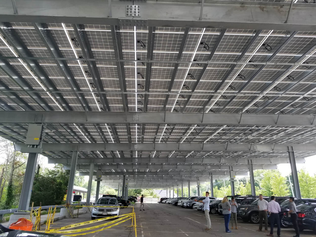 Suveer-Panditrao-MBTA-Canopy