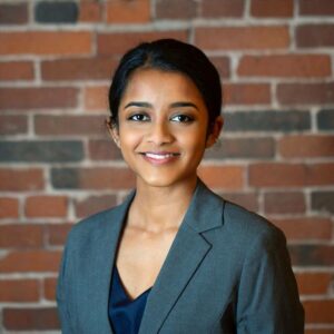 Suveer-Panditrao-Profile-Image