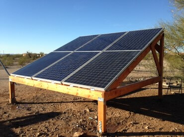 Suveer-Panditrao-Tohono-Oodham-Reservation-Array-Complete