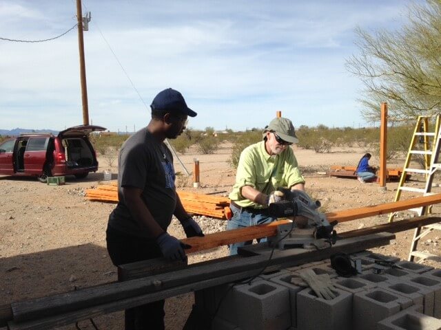 Suveer-Panditrao-Tohono-Oodham-Reservation-Array-Construction