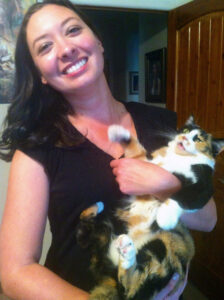 cat-selfie-fail14