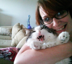 cat-selfie-fail15