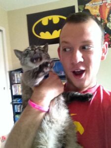 cats-hate-pics-13